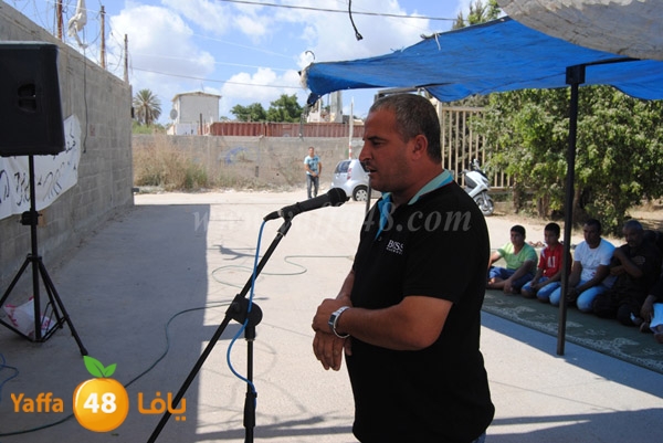 jom3a dahmash3 (7).JPG